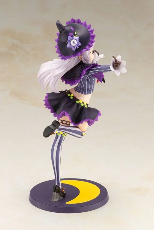 Hololive - Scale Figure - Shion Murasaki