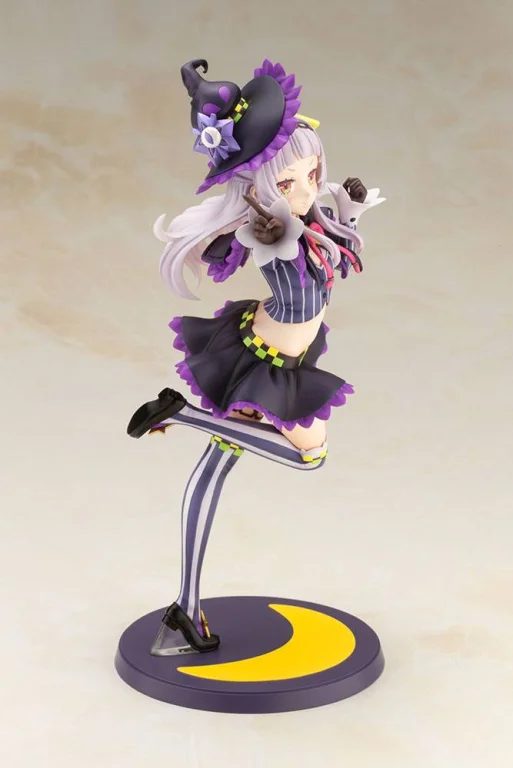 Hololive - Scale Figure - Shion Murasaki