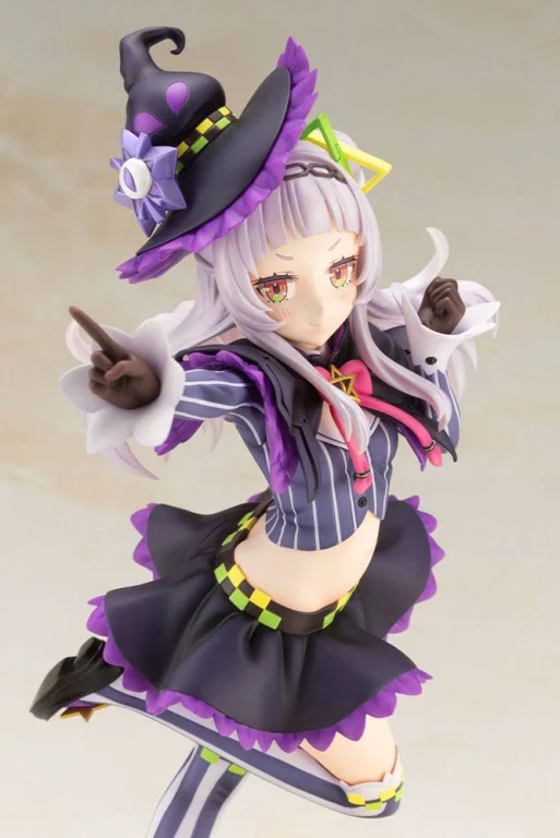 Hololive - Scale Figure - Shion Murasaki