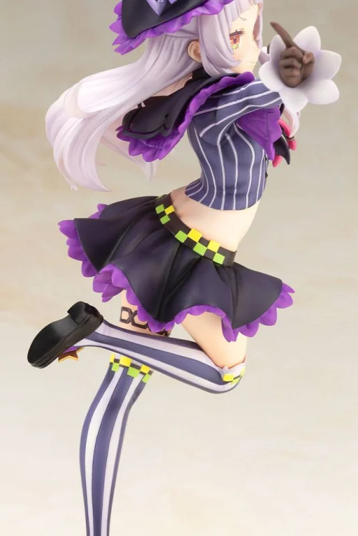 Hololive - Scale Figure - Shion Murasaki