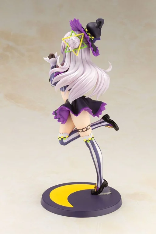 Hololive - Scale Figure - Shion Murasaki