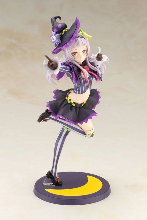 Hololive - Scale Figure - Shion Murasaki