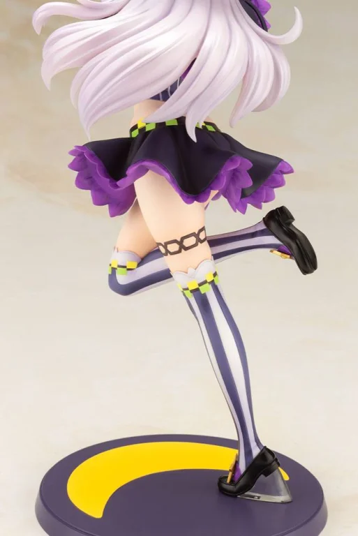 Hololive - Scale Figure - Shion Murasaki