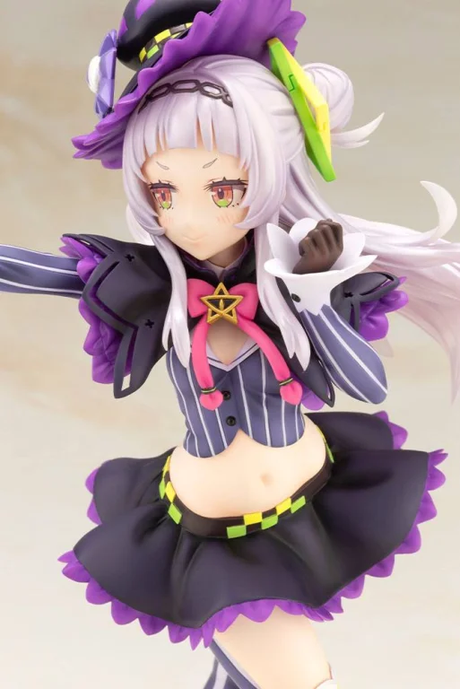Hololive - Scale Figure - Shion Murasaki