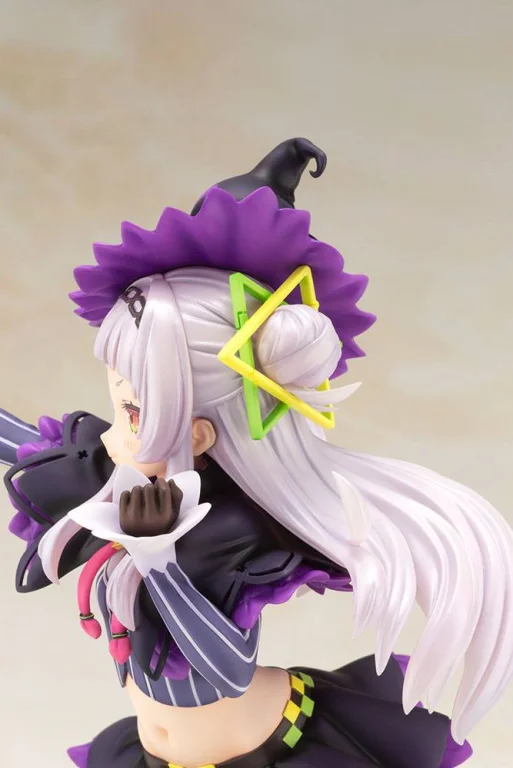 Hololive - Scale Figure - Shion Murasaki