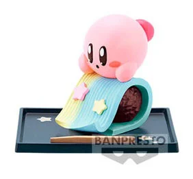 Kirby - Paldolce collection - Kirby (vol.2) (E)