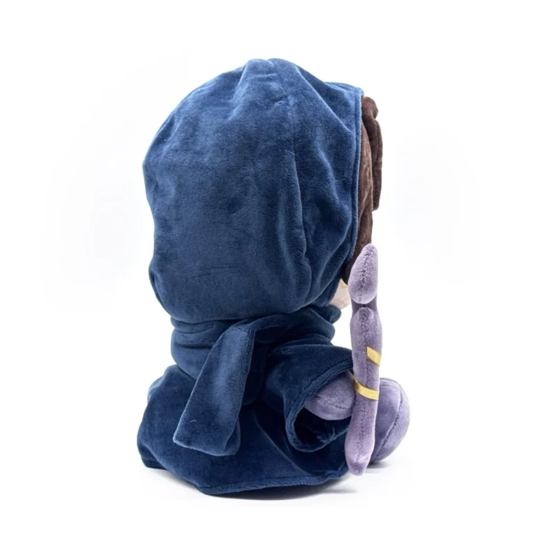 League of Legends - Pl&uuml;sch - Viktor