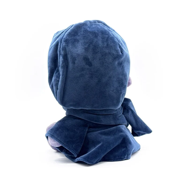 League of Legends - Pl&uuml;sch - Viktor