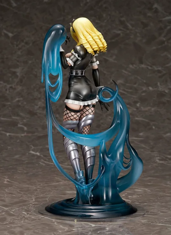 Overlord - Scale Figure - Solution Epsilon (10th Anniversary so-bin Ver.)
