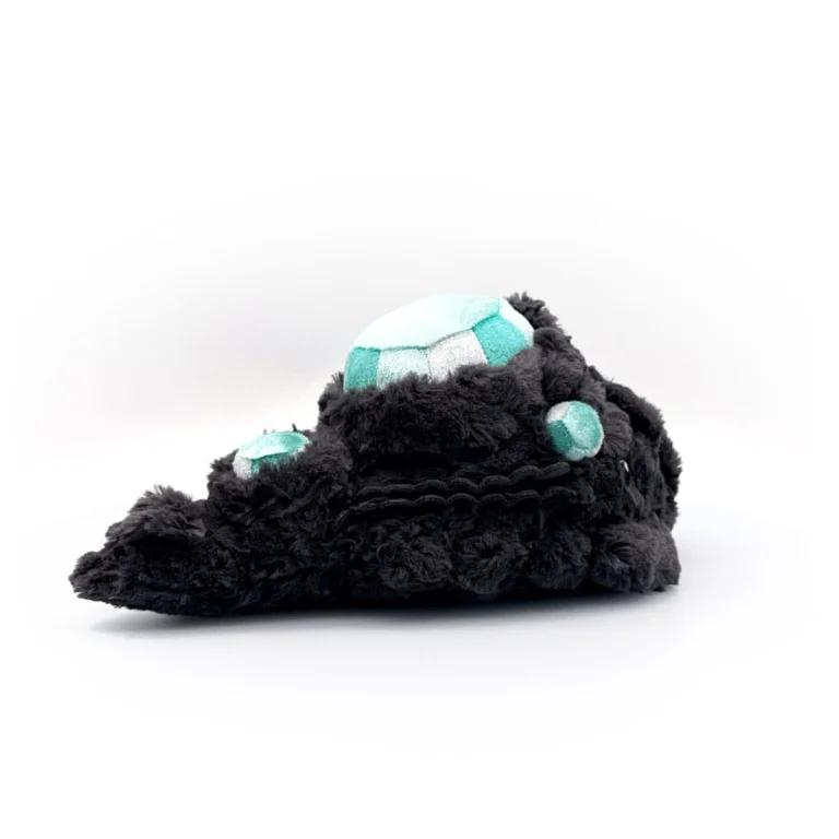 Dark Souls - Pl&uuml;sch - Crystal Lizard