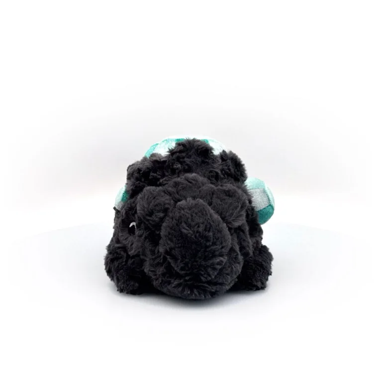 Dark Souls - Pl&uuml;sch - Crystal Lizard