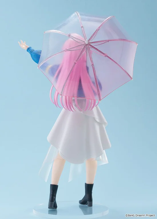 BanG Dream! - POP UP PARADE - Anon Chihaya (L Size)