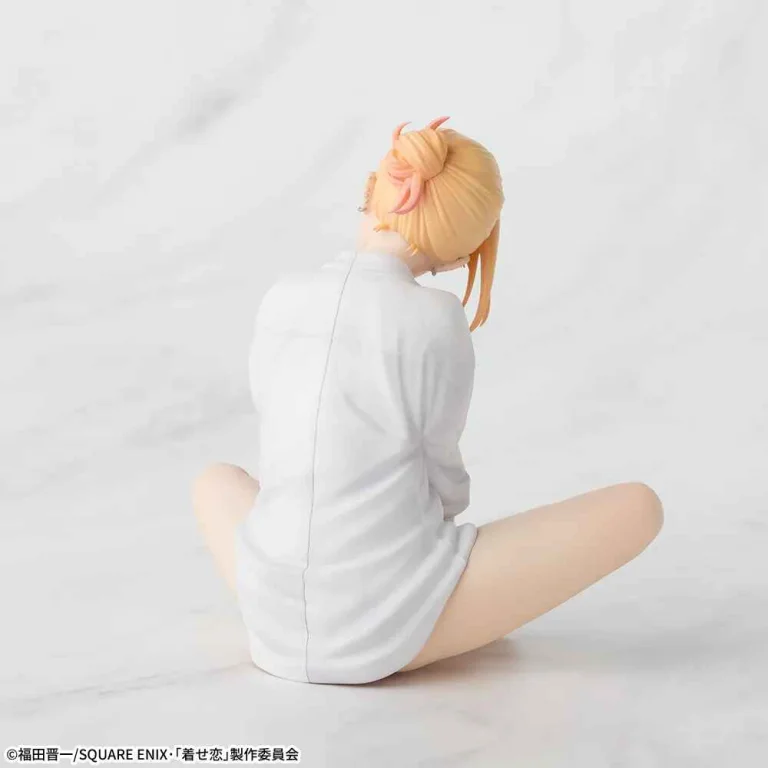 My Dress-Up Darling - Yumemirize - Marin Kitagawa
