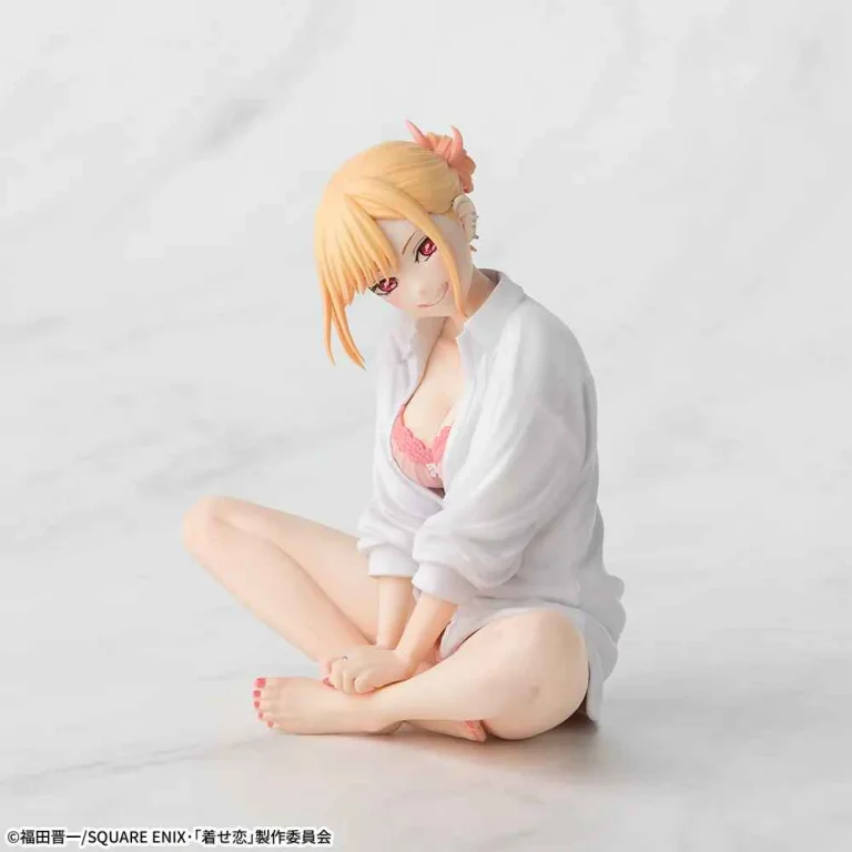 My Dress-Up Darling - Yumemirize - Marin Kitagawa