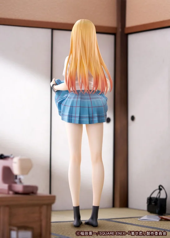 My Dress-Up Darling - Scale Figure - Marin Kitagawa