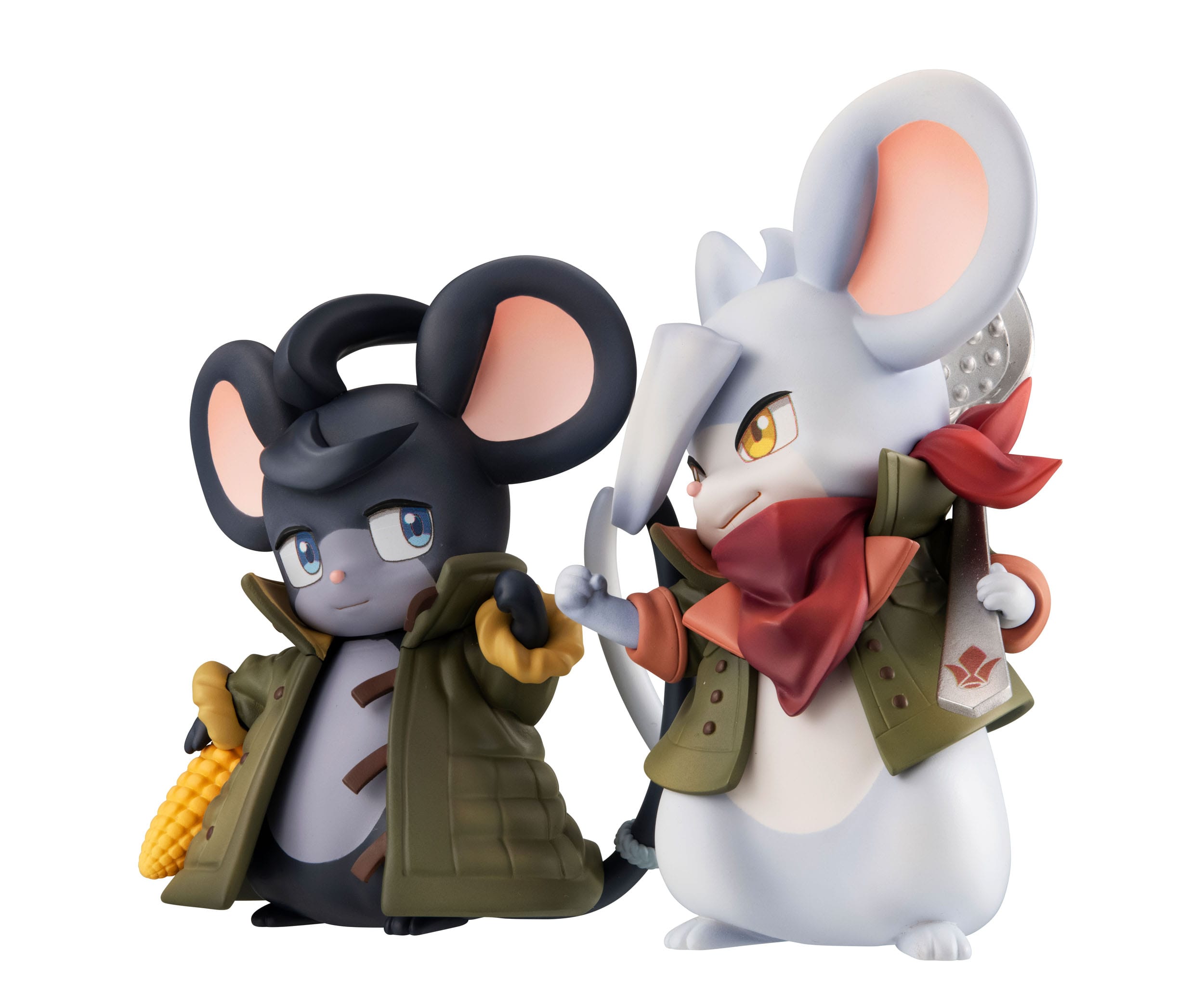 mobile-suit-gundam-iron-blooded-orphans-orphan-chu-mikazuki-augus