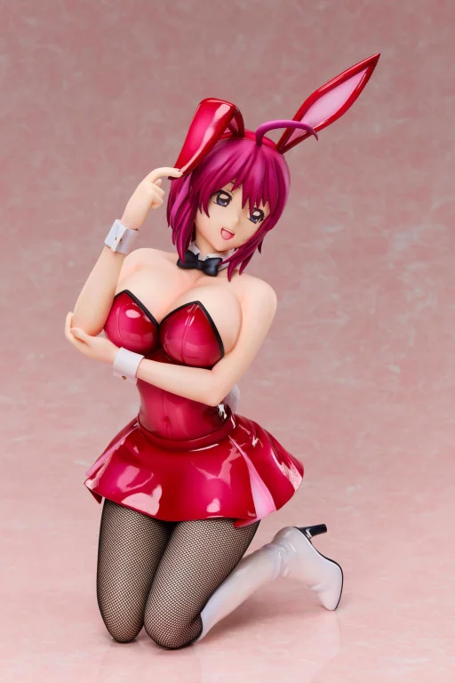 Mobile Suit Gundam SEED - B-style - Lunamaria Hawke (Bunny Ver.)