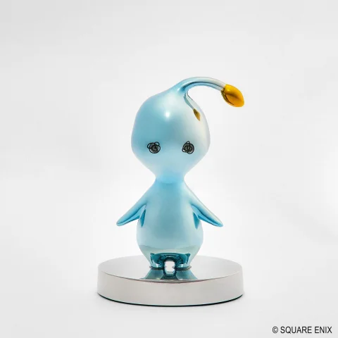Produktbild zu Final Fantasy - Bright Arts Gallery - Koyo-Koyo