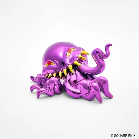 Produktbild zu Final Fantasy - Bright Arts Gallery - Ultros