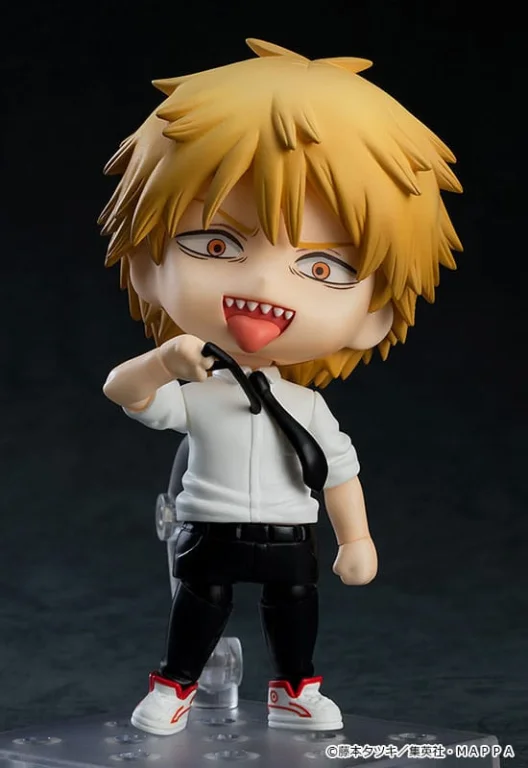 Chainsaw Man - Nendoroid - Denji