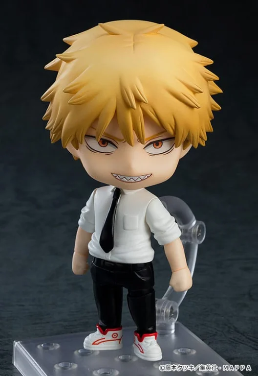Chainsaw Man - Nendoroid - Denji
