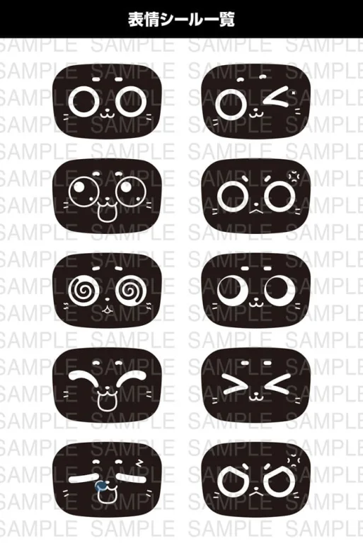 Pudu Robotics - Grande Scale - BellaBot