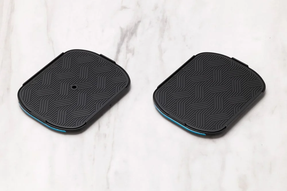 Pudu Robotics - Grande Scale - BellaBot