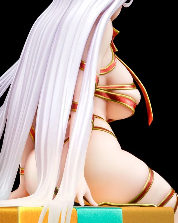 Chie Masami - Scale Figure - Marija