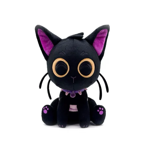 Produktbild zu Homesick - Pl&uuml;sch - Ogre