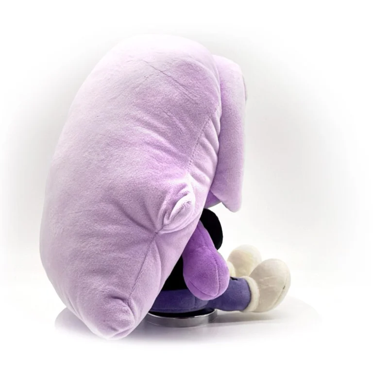 Steven Universe - Pl&uuml;sch - Amethyst