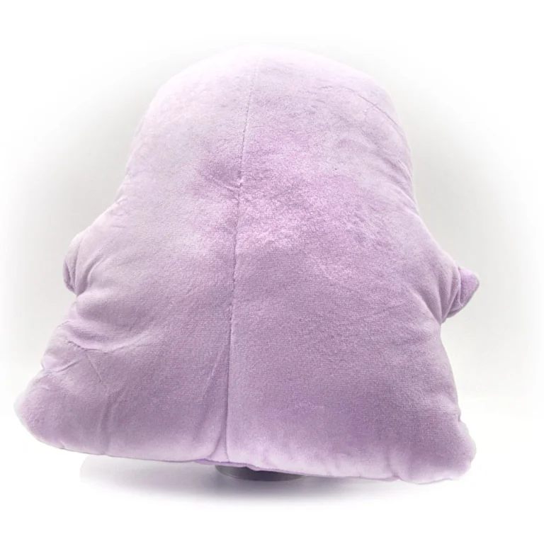 Steven Universe - Pl&uuml;sch - Amethyst