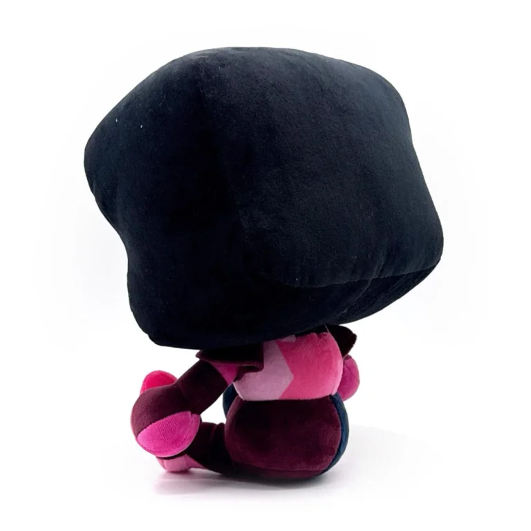 Steven Universe - Pl&uuml;sch - Garnet