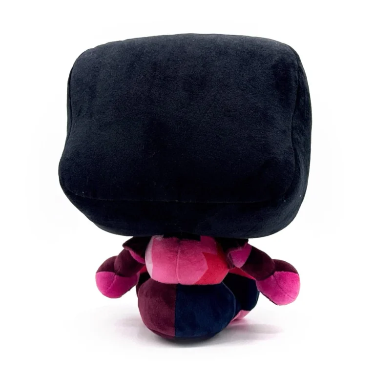 Steven Universe - Pl&uuml;sch - Garnet