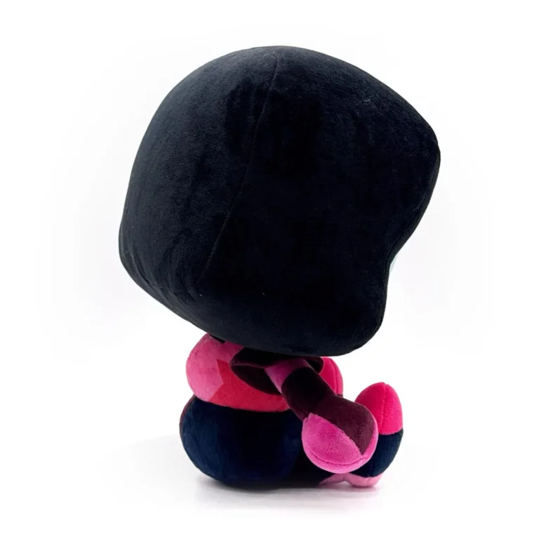 Steven Universe - Pl&uuml;sch - Garnet