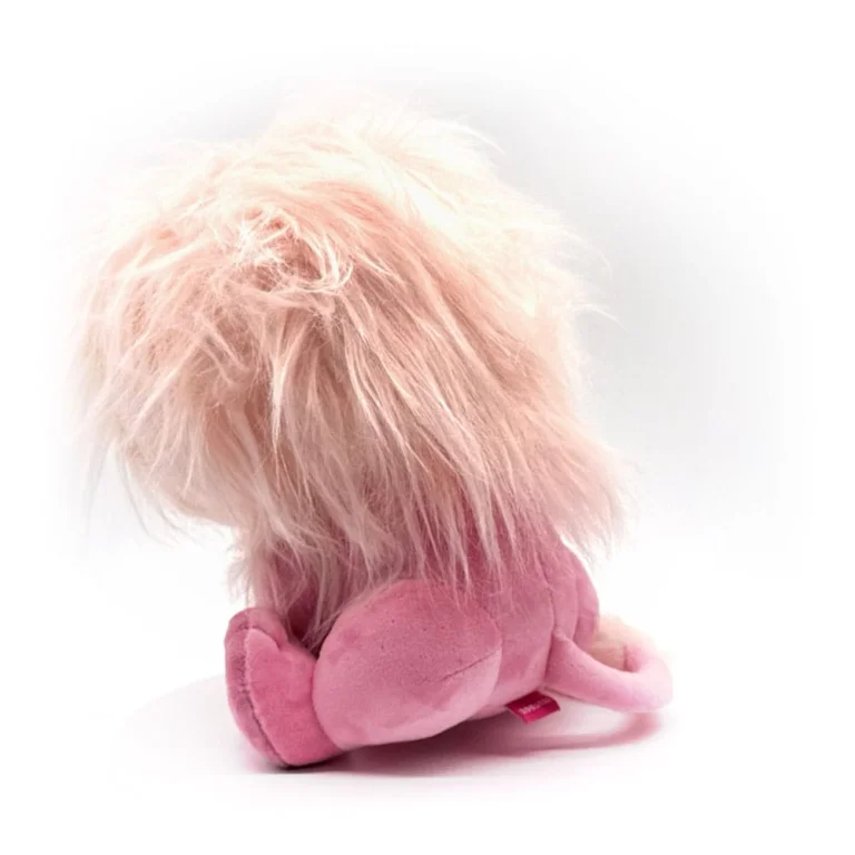 Steven Universe - Pl&uuml;sch - Lion