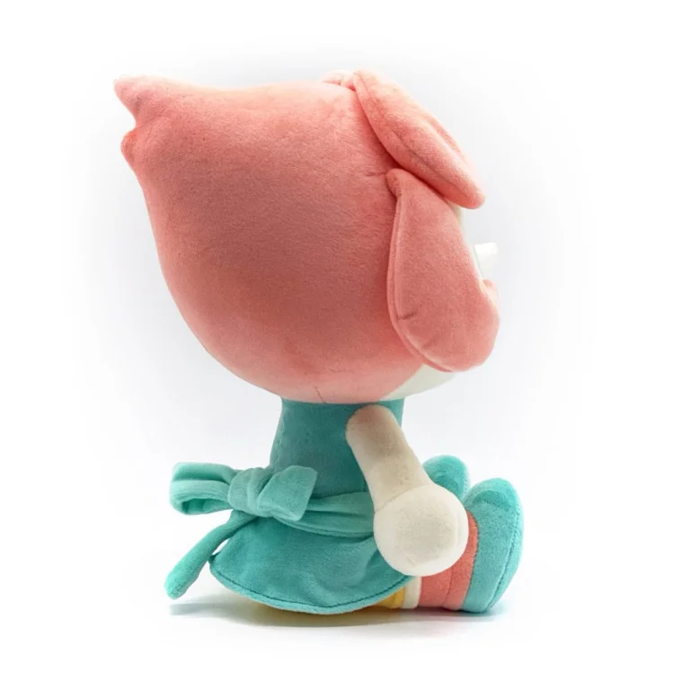 Steven Universe - Pl&uuml;sch - Pearl