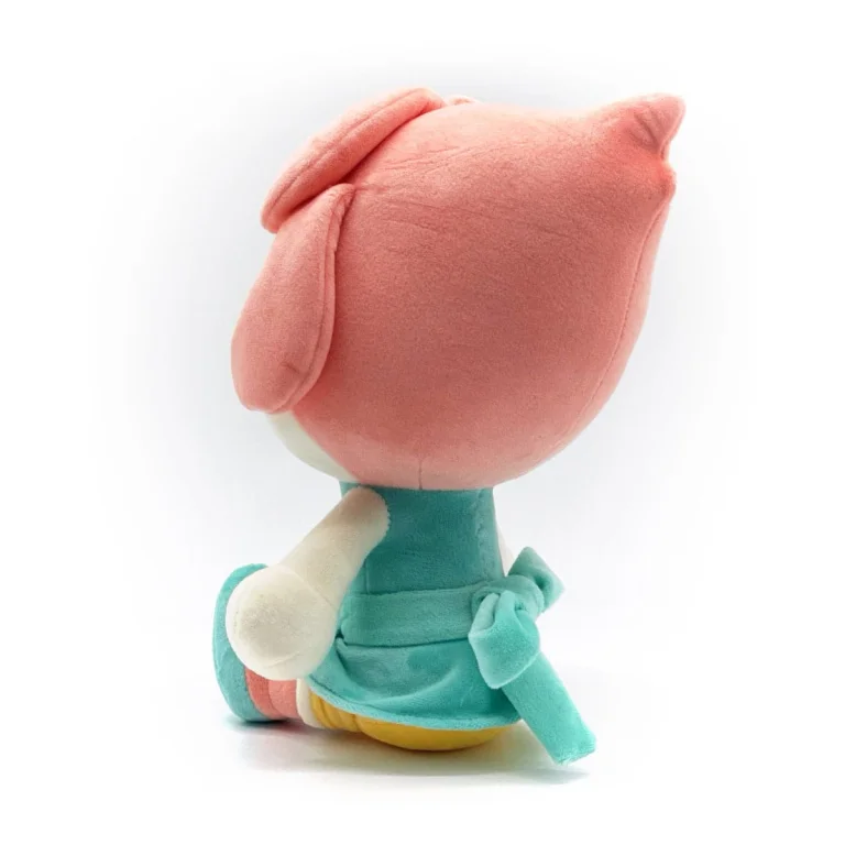 Steven Universe - Pl&uuml;sch - Pearl