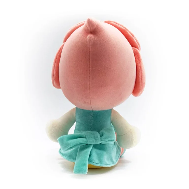 Steven Universe - Pl&uuml;sch - Pearl