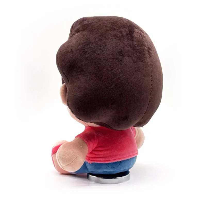 Steven Universe - Pl&uuml;sch - Steven Universe