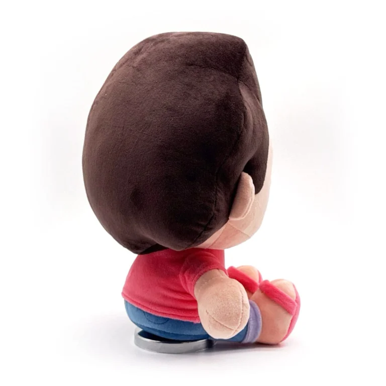 Steven Universe - Pl&uuml;sch - Steven Universe