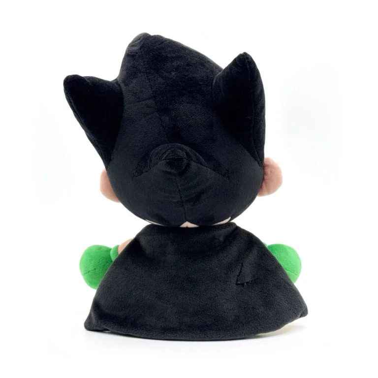 Teen Titans - Pl&uuml;sch - Robin