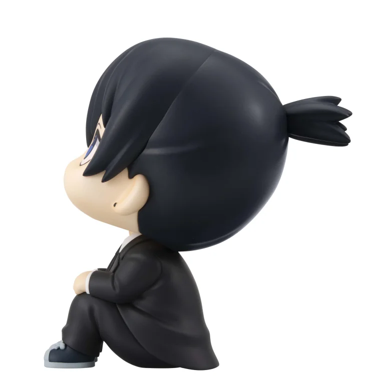 Chainsaw Man - Look Up Series - Aki Hayakawa (Smile Ver.)