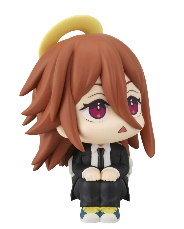 Chainsaw Man - Look Up Series - Angel