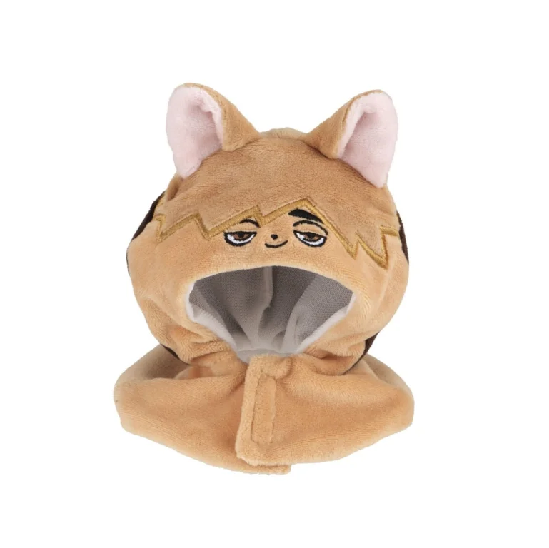 Haikyū!! - Look Up Series Zubeh&ouml;r - Tsumu Fox