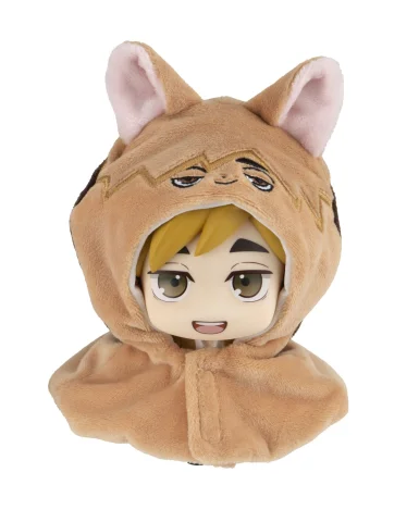 Produktbild zu Haikyū!! - Look Up Series Zubeh&ouml;r - Tsumu Fox