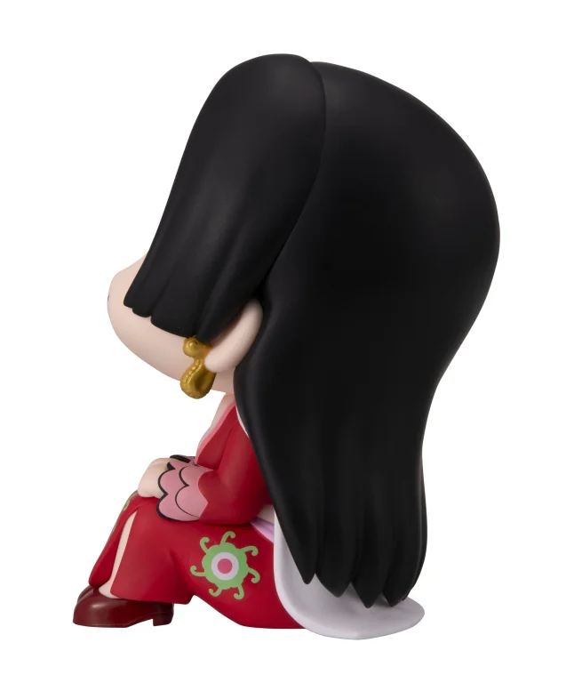 One Piece - Look Up Series - Boa Hancock