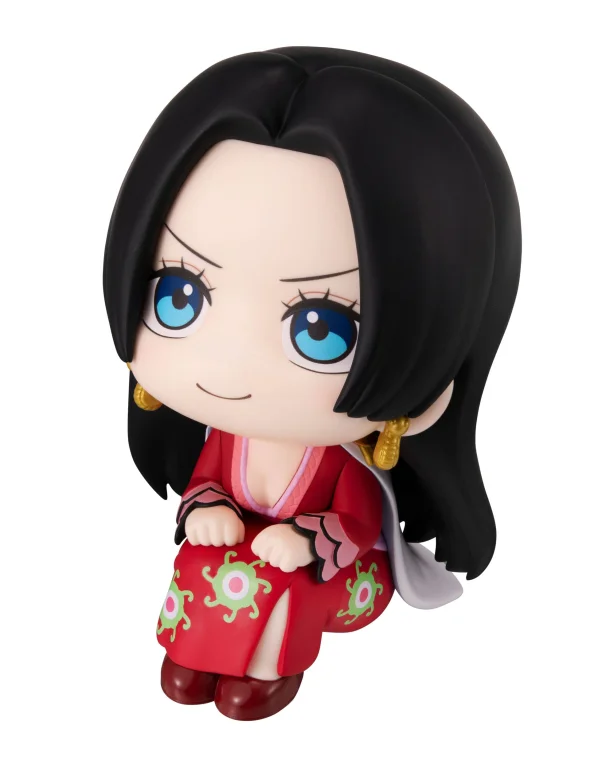 One Piece - Look Up Series - Boa Hancock