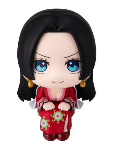 Produktbild zu One Piece - Look Up Series - Boa Hancock