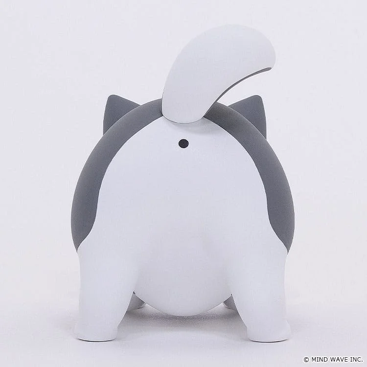 Shibanban - Blind Box Series - Boxset