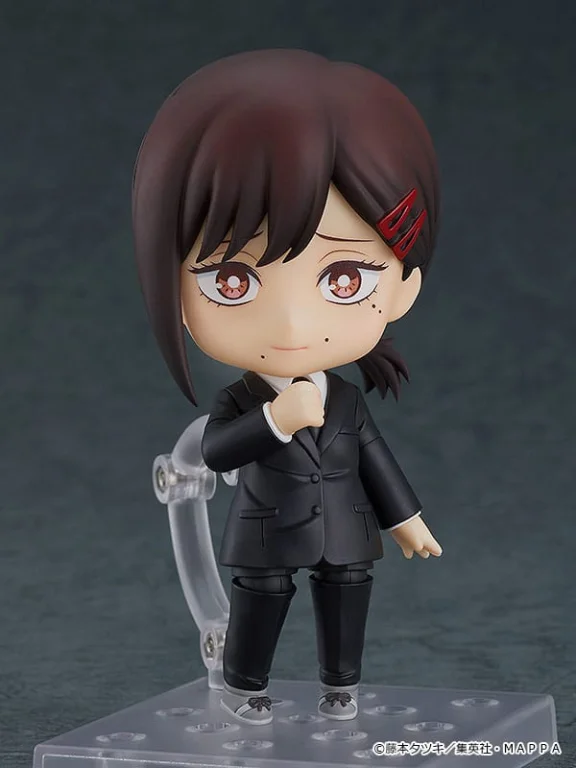 Chainsaw Man - Nendoroid - Kobeni Higashiyama